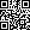 https://hawzahnews.com/xg7GX