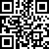 https://hawzahnews.com/xfF88