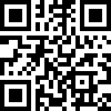 https://hawzahnews.com/x9rVh