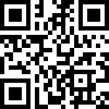 https://hawzahnews.com/x5qbP