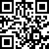 https://hawzahnews.com/xfRq3