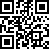 https://hawzahnews.com/x4Zhg