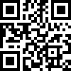 https://hawzahnews.com/x9M9y
