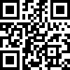 https://hawzahnews.com/xbjxw