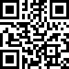 https://hawzahnews.com/xdCfh