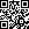 https://hawzahnews.com/x9kPW