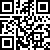 https://hawzahnews.com/x9HJd