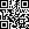 https://hawzahnews.com/x9wqV