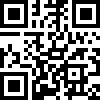 https://hawzahnews.com/xbPVH