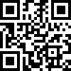 https://hawzahnews.com/xdnqG