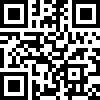 https://hawzahnews.com/x9NKr