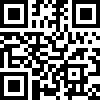 https://hawzahnews.com/xgcGY