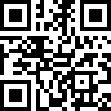 https://hawzahnews.com/xfwXp