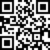 https://hawzahnews.com/xfZBR