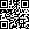 https://hawzahnews.com/xdHxj