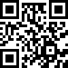 https://hawzahnews.com/xfzQ5