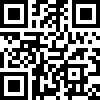 https://hawzahnews.com/xdvZg