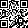 https://hawzahnews.com/x9X5Z