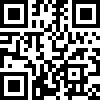 https://hawzahnews.com/x5Q5y
