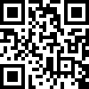 https://hawzahnews.com/xg7Dg