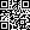 https://hawzahnews.com/xdpzN