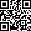 https://hawzahnews.com/xbD77