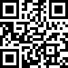 https://hawzahnews.com/xfM6G