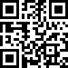 https://hawzahnews.com/x5DY3
