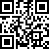 https://hawzahnews.com/x5qtG