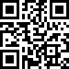https://hawzahnews.com/xdD6s