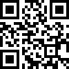 https://hawzahnews.com/xdrTx