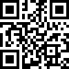 https://hawzahnews.com/x9m9R