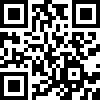 https://hawzahnews.com/xdY9C