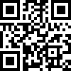 https://hawzahnews.com/x5nvc