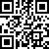 https://hawzahnews.com/xdWrz