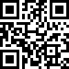 https://hawzahnews.com/x55bs