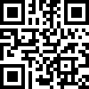 https://hawzahnews.com/xdBPz