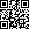 https://hawzahnews.com/x4T3S