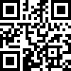 https://hawzahnews.com/x5rRt