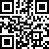 https://hawzahnews.com/xf7Kx