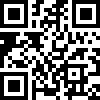 https://hawzahnews.com/x9Wn5