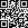 https://hawzahnews.com/xfZ7C