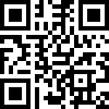 https://hawzahnews.com/xdXdF