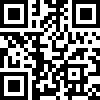 https://hawzahnews.com/x5qzB