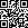 https://hawzahnews.com/xf9RS