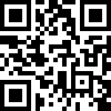 https://hawzahnews.com/xg4L2