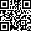 https://hawzahnews.com/x9BXj