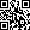 https://hawzahnews.com/xbTfZ