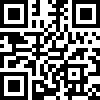 https://hawzahnews.com/xfZtP