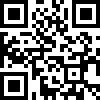 https://hawzahnews.com/xdKcv